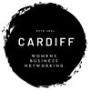 Cardiff Womens Business Networking logo - Similar company to Desg