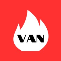 Viral Ads Network logo - Similar company to Sitour Usa