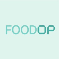FoodOp logo - Similar company to Leanpath
