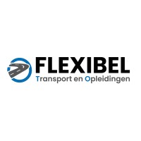 Flexibel Transport & Opleidingen logo - Similar company to Hartman Logistics