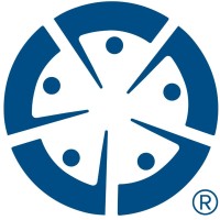SAPRO logo - Similar company to Cannection