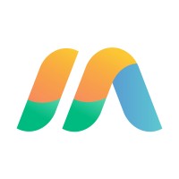 MasterApps logo - Similar company to Contrast