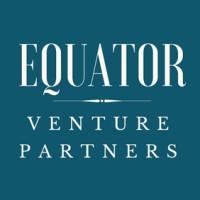 Equator Venture Partners logo - Similar company to International Trading And Construction Organisation (Itaco)