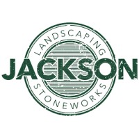 Jackson Landscaping Inc. logo - Similar company to Courtside Equity Partners, Llc