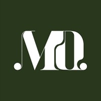 MarinaQues logo - Similar company to True Design