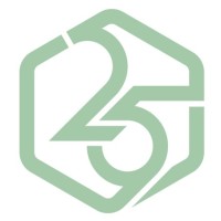 two fifty nine logo - Similar company to H2Yo Drinks