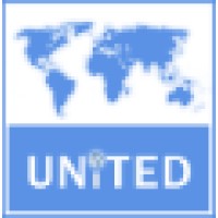 United Organization