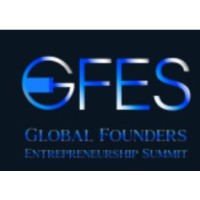 Global Founders Entrepreneurship Summit logo - Similar company to Woomentum