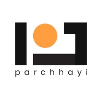 Parchhayi-DTU logo - Similar company to Dtu Literature And Film Council