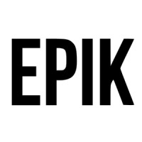 EPIK Properties logo - Similar company to Surf Cerrito
