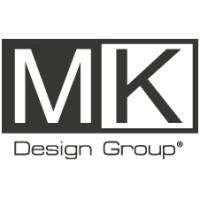 MK Design Group, Inc. logo - Similar company to Mk Design Group