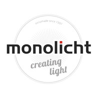 Monolicht logo - Similar company to Perdix Gmbh
