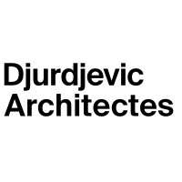 Djurdjevic Architectes logo - Similar company to Maison Brodard