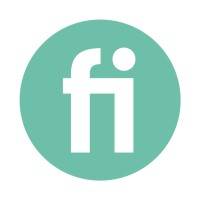 Finutive logo - Similar company to Tecoase Asesores