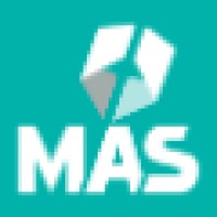 MAS Corp. (Management Advisory Systems, Corp.) logo - Similar company to Engagecpg