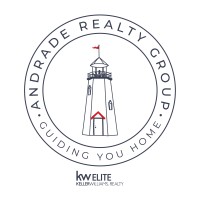 Andrade Realty Group logo - Similar company to Tmj Capital