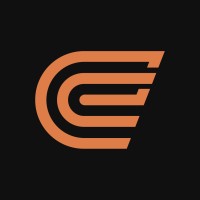Codexo logo - Similar company to Valdis Group Ltd