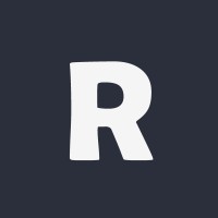 Relatim logo - Similar company to Seven Nodes