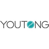 Youtong Group (HK) Co. Ltd. logo - Similar company to Honlix