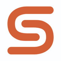 Searchality logo - Similar company to Tobook - The Venue Finding Specialist