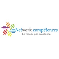 Network Compétences logo - Similar company to Hayden Office