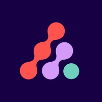 Maiven logo - Similar company to Tractable