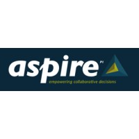 Aspire Performance Improvement Ltd logo - Similar company to Jsa Consultancy Services