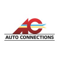 Auto Connections logo - Similar company to Automarc