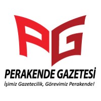 Perakende Gazetesi