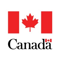 Canadian Nuclear Safety Commission – Commission canadienne de sûreté nucléaire logo - Similar company to Conexus Nuclear Inc. (Conexus)