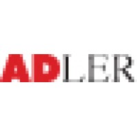 Peter Adler Advertising Design LLC logo - Similar company to Filter Advertising