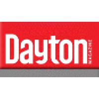 Dayton Magazine