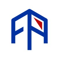 Faithlane Advisors logo - Similar company to Skdj Group