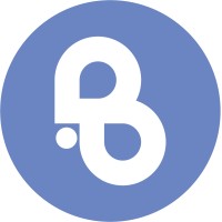 Brainic logo - Similar company to Chitra