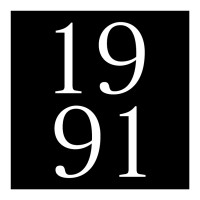 1991 Studio