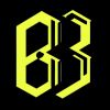 Byplan Media logo - Similar company to Growthezy