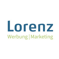 Lorenz Werbung & Marketing GmbH logo - Similar company to Con It Serv