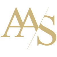 AAS AFRISTAFF SOLUTIONS logo - Similar company to Doigts Vert