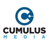 Cumulus Media logo - Similar company to Z Squared Steel