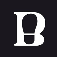 Botticelli logo - Similar company to Primichi