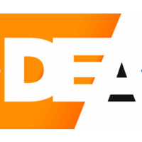 Dutch Entrepreneurs Academy logo - Similar company to Compliability