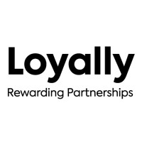Loyally Australia logo - Similar company to Loyally
