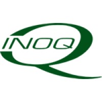 INOQ GmbH logo - Similar company to Ensemo Gmbh