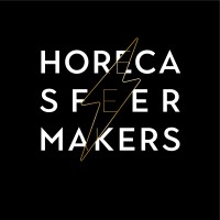 Horeca Sfeermakers logo - Similar company to Interior Consult