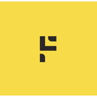 Future Opticals logo - Similar company to Al Arrayed Eye Center