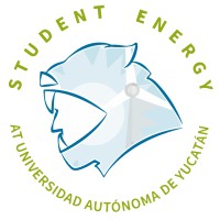 Student Energy At Uady