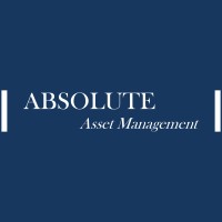 ABSOLUTE Asset Management logo - Similar company to Nautical One Gmbh