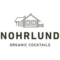 Nohrlund Cocktails logo - Similar company to Ebar