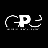 Gruppo Peroni Eventi logo - Similar company to A