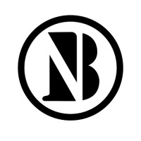 Break Norm Media logo - Similar company to Allowme